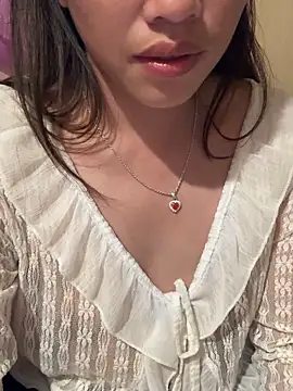 -Paige- online show from May 2, 12:32 pm