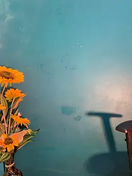 duskyangel online show from July 27, 2:24 pm
