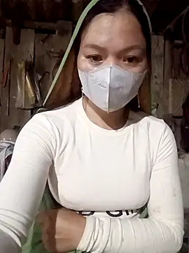 nat-tri online show from October 25, 11:29 am