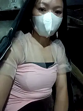 nat-tri online show from November 4, 9:58 pm