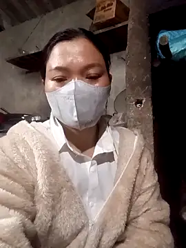 nat-tri online show from November 26, 2:51 pm