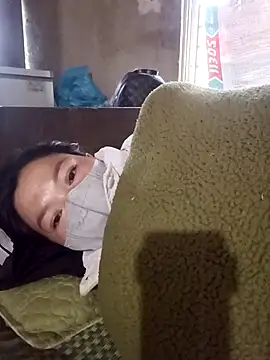 nat-tri online show from November 28, 8:28 am