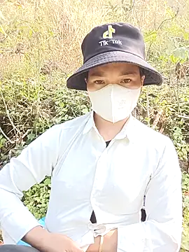 nat-tri online show from December 1, 3:22 am