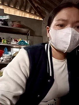 nat-tri online show from December 4, 6:55 am