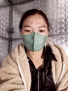 nat-tri online show from December 15, 11:14 am