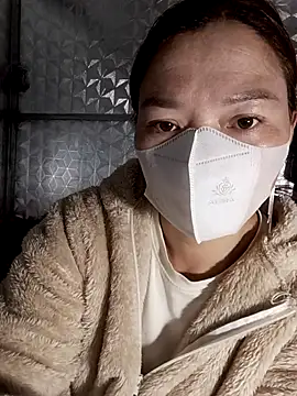 nat-tri online show from December 17, 3:18 pm