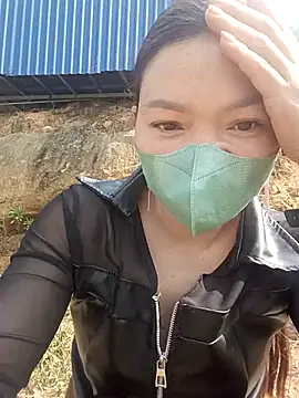 nat-tri online show from January 12, 4:50 am