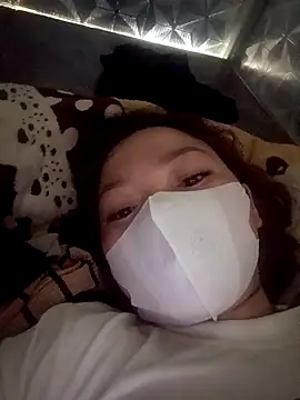 nat-tri online show from February 10, 6:06 am