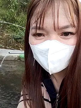 nat-tri online show from February 14, 9:28 am