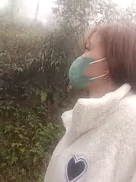 nat-tri online show from February 19, 3:02 am