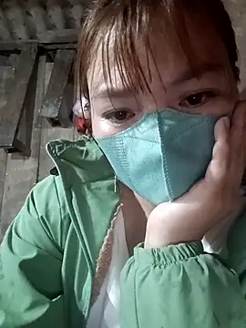 nat-tri online show from February 24, 12:58 pm