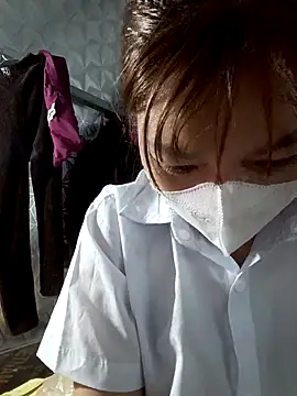 nat-tri online show from March 5, 3:41 pm