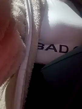 nat-tri online show from March 13, 3:29 pm