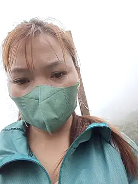 nat-tri online show from March 17, 2:38 am