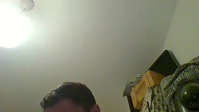 calienteatope online show from January 19, 12:25 am