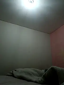 Kleber1980 online show from November 4, 1:27 am