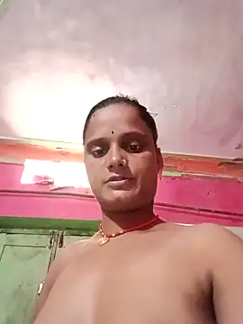 Snapshot of CUTE_Sistar chatting on October 16, 4:46 am CUTE Sistar online show from October 16, 4:46 am