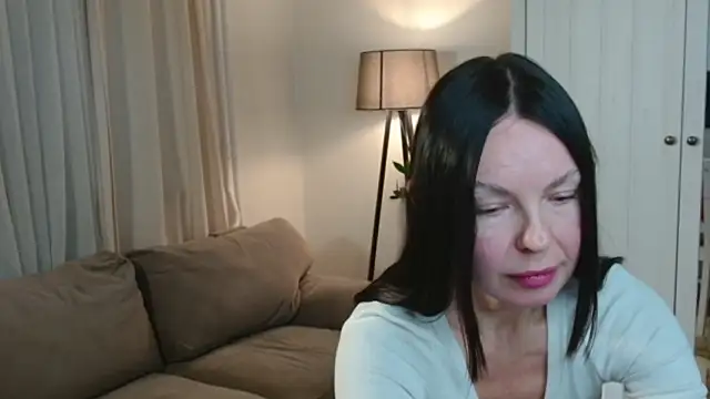 LittleNicolee online show from January 7, 2:41 pm