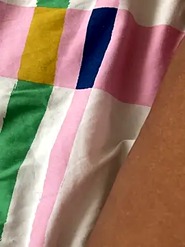 Snapshot of misssquidgames chatting on October 14, 11:00 am misssquidgames online show from October 14, 11:00 am