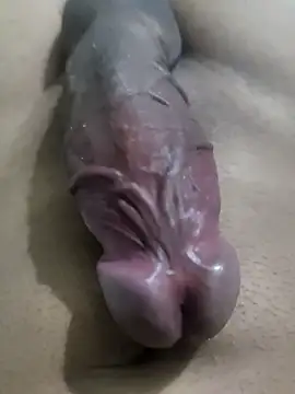 Snapshot of indiandick2468 chatting on October 17, 5:48 pm indiandick2468 online show from October 17, 5:48 pm