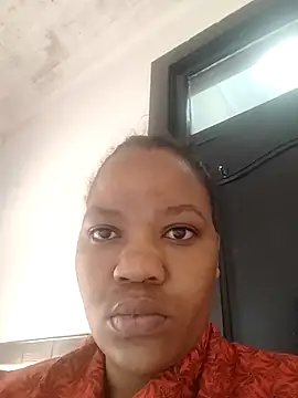 CaramelBoootie online show from December 3, 5:26 am