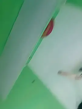 Rayal bhabi online show from October 13, 10:59 am