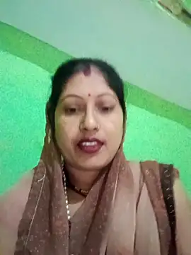 Rayal bhabi online show from November 14, 1:48 am