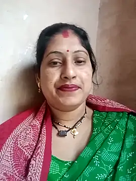 Rayal bhabi online show from December 2, 2:06 am