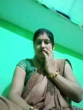 Rayal bhabi online show from December 2, 4:46 pm