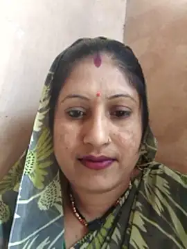 Rayal bhabi online show from March 17, 10:51 am