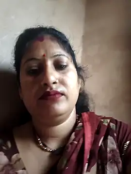 Rayal bhabi online show from April 28, 12:31 am