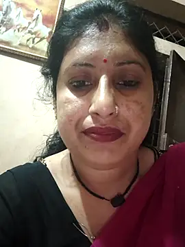 Rayal bhabi online show from April 29, 3:27 pm