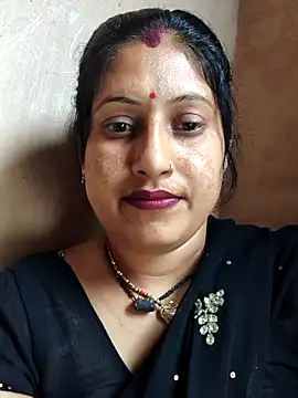 Rayal bhabi online show from May 3, 11:49 am