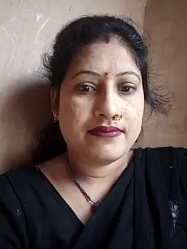 Snapshot of Rayal_bhabi chatting on May 8, 12:27 am Rayal bhabi online show from May 8, 12:27 am