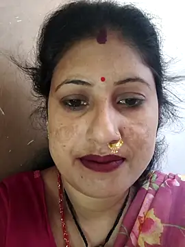 Snapshot of Rayal_bhabi chatting on May 9, 1:44 am Rayal bhabi online show from May 9, 1:44 am