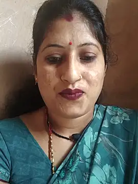 Snapshot of Rayal_bhabi chatting on May 11, 12:38 am Rayal bhabi online show from May 11, 12:38 am