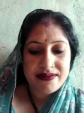 Snapshot of Rayal_bhabi chatting on May 18, 1:02 am Rayal bhabi online show from May 18, 1:02 am