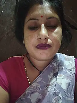 Snapshot of Rayal_bhabi chatting on May 22, 5:51 pm Rayal bhabi online show from May 22, 5:51 pm