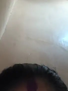 Snapshot of Rayal_bhabi chatting on May 23, 11:14 am Rayal bhabi online show from May 23, 11:14 am