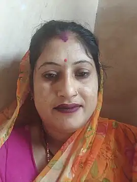 Snapshot of Rayal_bhabi chatting on May 25, 1:44 am Rayal bhabi online show from May 25, 1:44 am