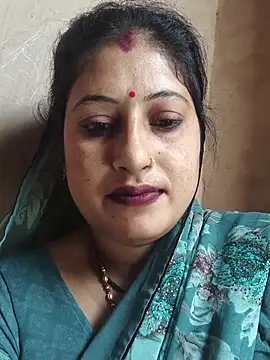 Snapshot of Rayal_bhabi chatting on May 28, 12:52 am Rayal bhabi online show from May 28, 12:52 am