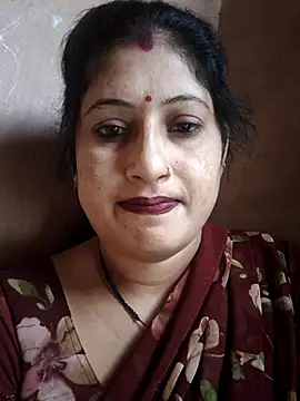 Snapshot of Rayal_bhabi chatting on May 29, 12:19 am Rayal bhabi online show from May 29, 12:19 am