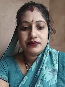 Snapshot of Rayal_bhabi chatting on June 6, 12:05 am Rayal bhabi online show from June 6, 12:05 am