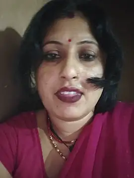 Snapshot of Rayal_bhabi chatting on June 10, 4:28 pm Rayal bhabi online show from June 10, 4:28 pm