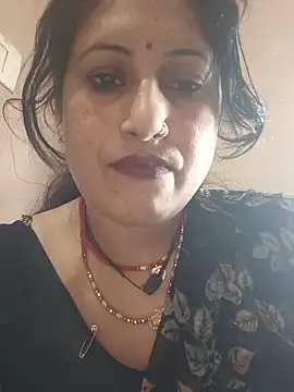 Snapshot of Rayal_bhabi chatting on June 11, 9:51 am Rayal bhabi online show from June 11, 9:51 am
