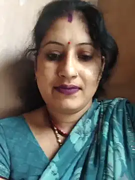 Snapshot of Rayal_bhabi chatting on June 15, 12:57 am Rayal bhabi online show from June 15, 12:57 am