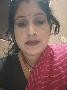 Snapshot of Rayal_bhabi chatting on June 15, 2:52 pm Rayal bhabi online show from June 15, 2:52 pm