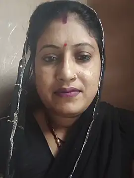 Snapshot of Rayal_bhabi chatting on June 17, 12:24 am Rayal bhabi online show from June 17, 12:24 am