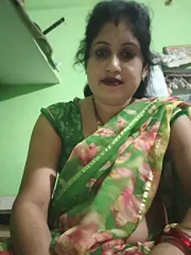 Rayal bhabi online show from June 19, 4:00 pm