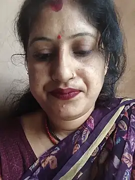Rayal bhabi online show from June 23, 12:41 am